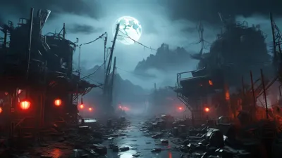 2025年9月6日专享！兵人大战兑换码全搜罗