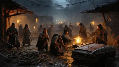2025.9.1兵人大战兑换码大放送，珍稀道具等你拿